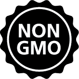 Non GMO